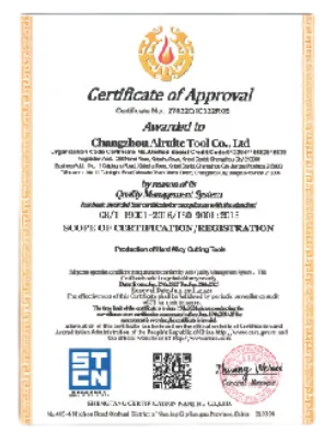 Certificate2