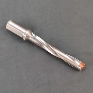 Crown Drilling Tools